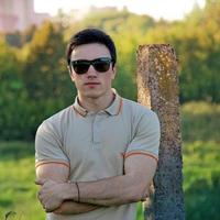 Отзыв от Виктор - DTV виза