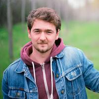 Отзыв от Глеб - Visa DTV